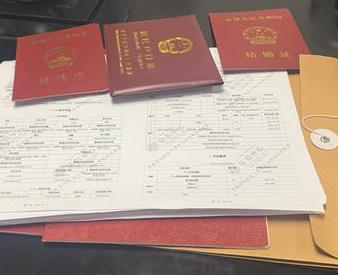 新浦新区银行如何判断你的征信并决定是否批贷款?